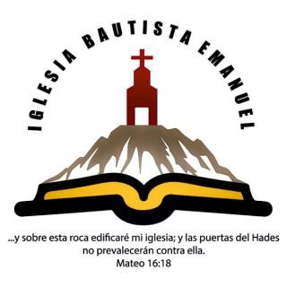 Iglesia Bautista Independiente Emanuel