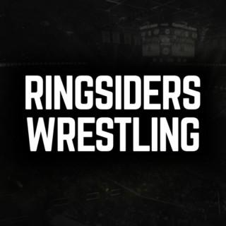Ringsiders Wrestling