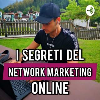 I Segreti del Network Marketing Online