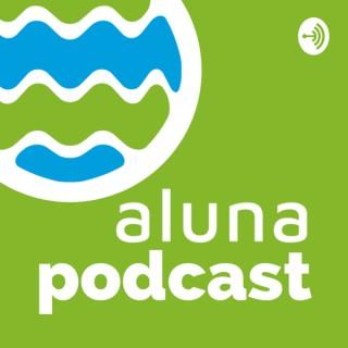 ALUNA Podcast