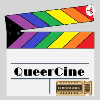 QueerCine