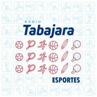 Rádio Tabajara Esportes
