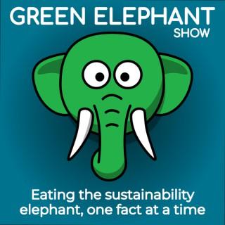Green Elephant Sustainability Show