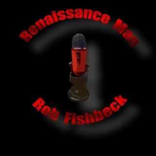 Rob Fishbeck Network