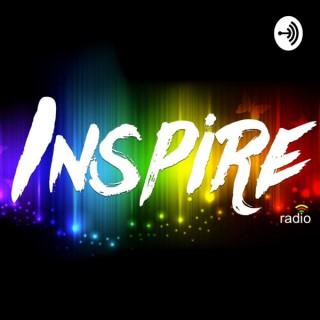 Inspire Radio