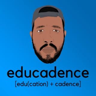 Educadence