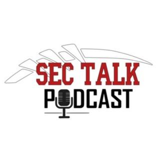 SEC Talk