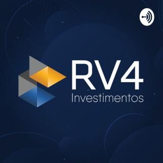 RV4 PodCenter
