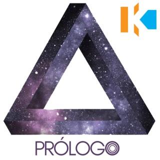 Prólogo – Kombo