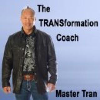 The TRANSformation Coach