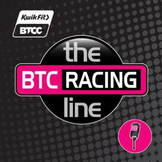 BTC Racing Line - Team Interviews and News