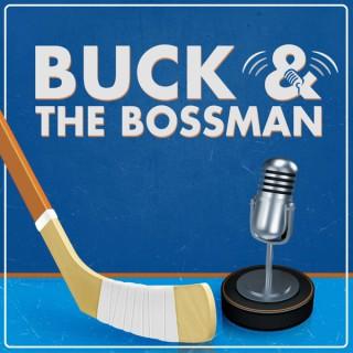 Buck & The Bossman