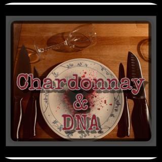 Chardonnay & DNA