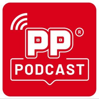 Podcast PP