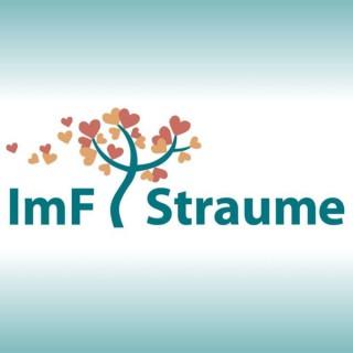 ImF Straume - taleopptak