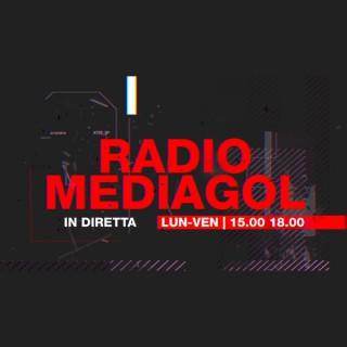 RadioMediagol