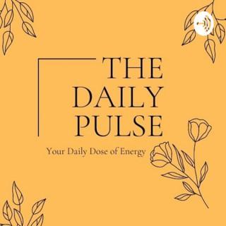 The Daily Pulse