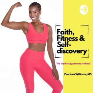 Faith ? Fitness ? Self-discovery