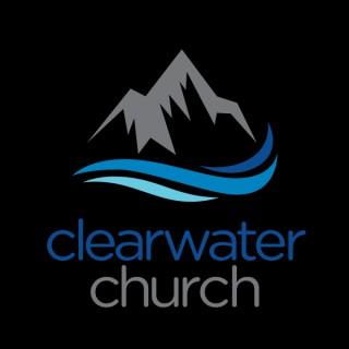 Clearwater Church