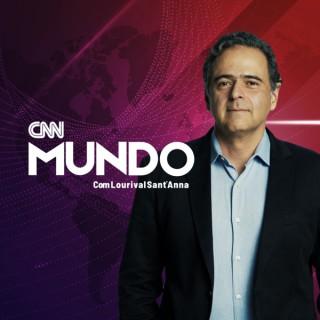 CNN MUNDO