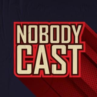 Nobody Cast