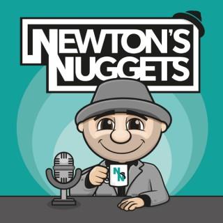 Newtons Nuggets
