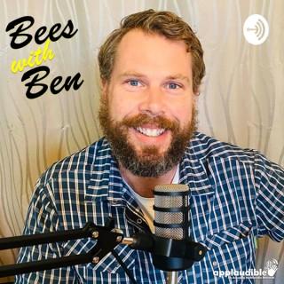 Bees With Ben
