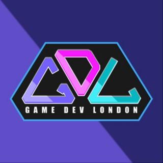 Game Dev London Podcast