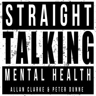 Straight Talking Mental Health