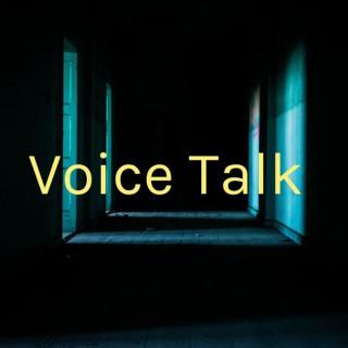 Voice Talk