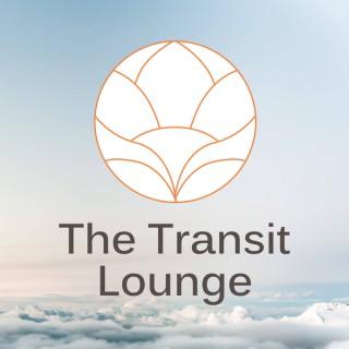 The Transit Lounge