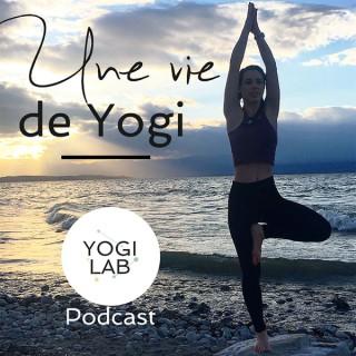 Une vie de yogi