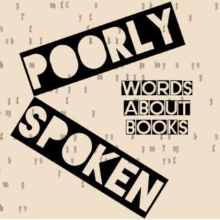 Words About Books