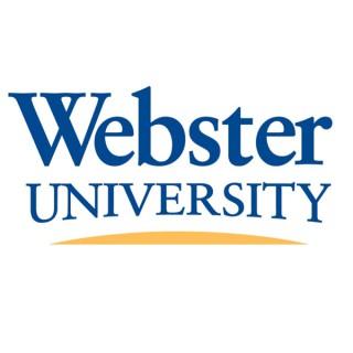 Webster Worldwide Student Podcast
