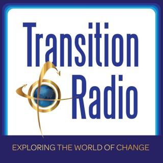 Transition Radio
