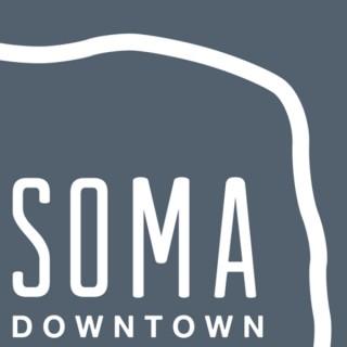 Soma Downtown Podcast