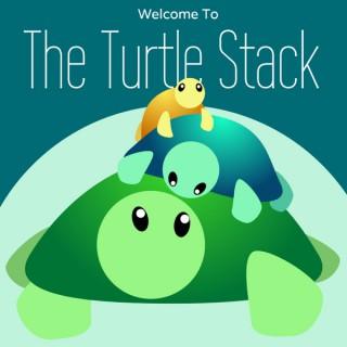 The Turtle Stack