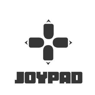 JoyPad Podcast