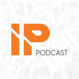 InPixel Podcast