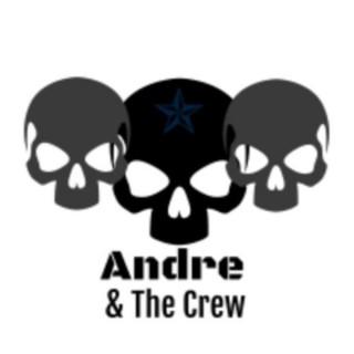 Andre & The Crew