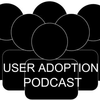 User Adoption