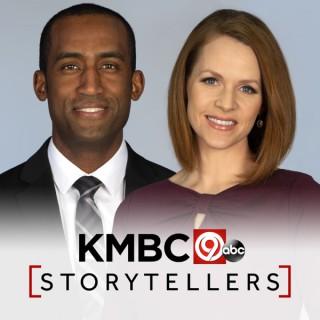 KMBC 9 Storytellers