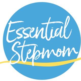 Essential Stepmom Podcast