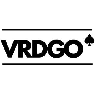 VRDGO Presents Estilo Sessions