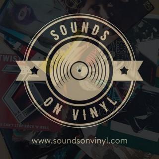 Sounds On Vinyl