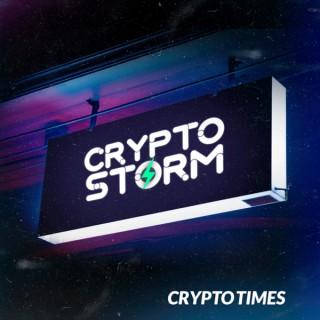 Crypto Storm