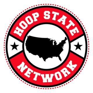 Hoop State Network