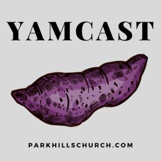Yamcast