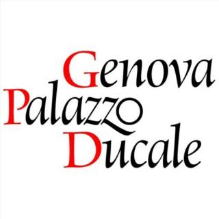 Podcast di Palazzo Ducale di Genova