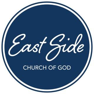 East Side Church of God